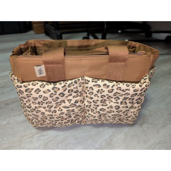 BEIS Handbags - bag insert